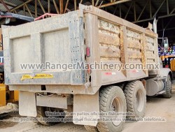 kenworth-t800m-2712 (9)